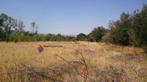 177033165169851e03b01fa