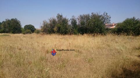 177033165369851e05a0acc