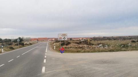 177033165969851e0b068f3