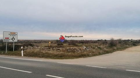 177033166069851e0ce583e