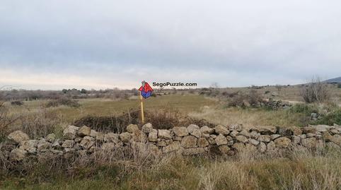 177033166269851e0eeb609