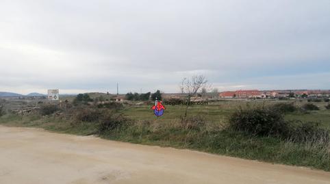 177033166569851e1166013