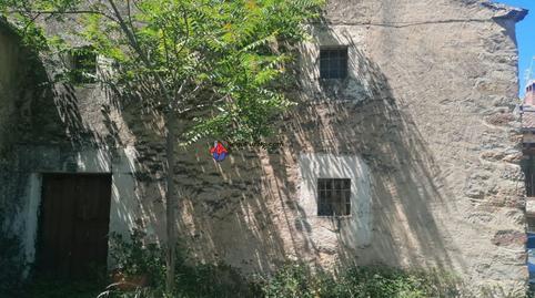 177033167269851e1815946