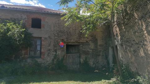 177033167469851e1a09ace