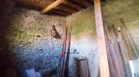 177033167669851e1c201fa