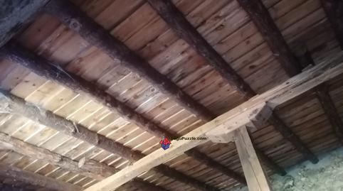 177033167869851e1ea0791