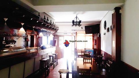 177033170769851e3bb840b