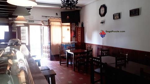 177033170969851e3dea560