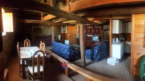 177033173169851e53cd26e