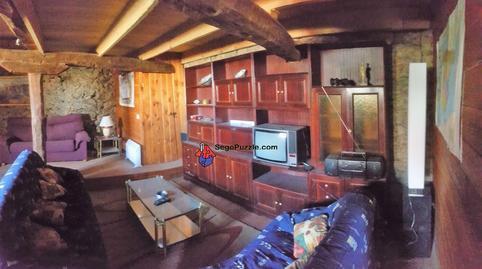 177033173369851e5597bb7