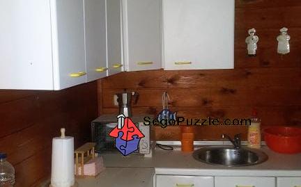 177033173569851e577f31a