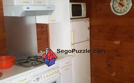 177033173769851e598b653