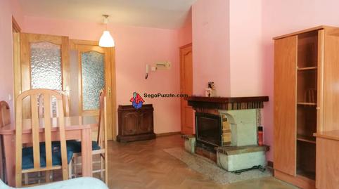 177033174569851e6160c6f