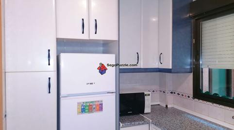 177033174969851e6531131