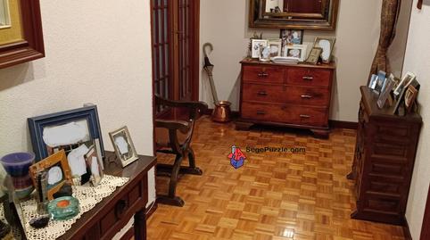 177033175469851e6a0ccd2