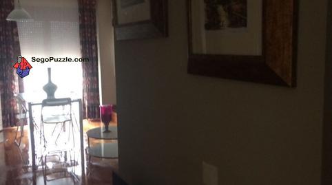 177033176569851e7542d25