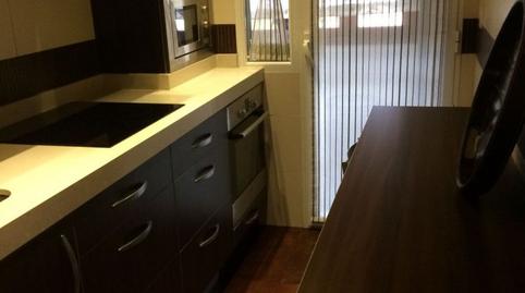 177033176769851e7711404