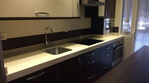 177033176969851e792245f