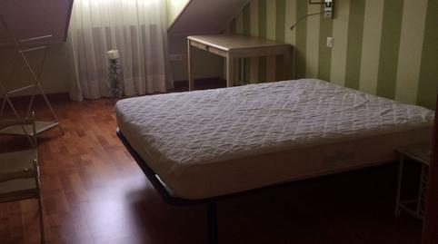 177033177069851e7ae7bd3