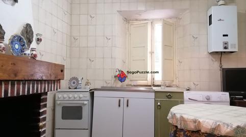 177033178769851e8b79adc