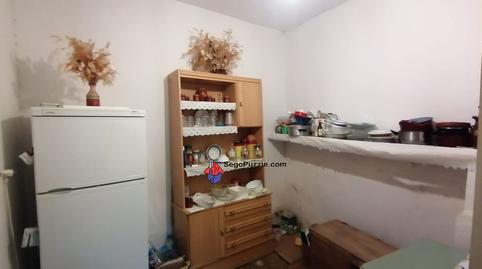 177033179169851e8f1ddf0