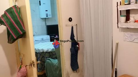 177033179369851e9159d67