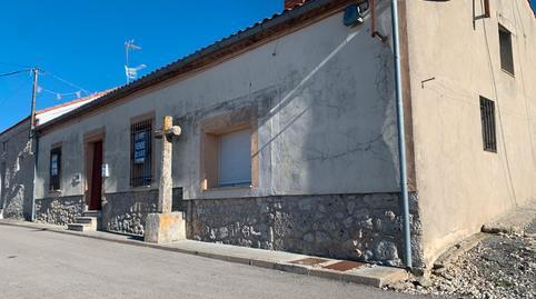 177033183269851eb8dcd1d