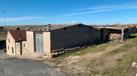 177033183569851ebb189e1