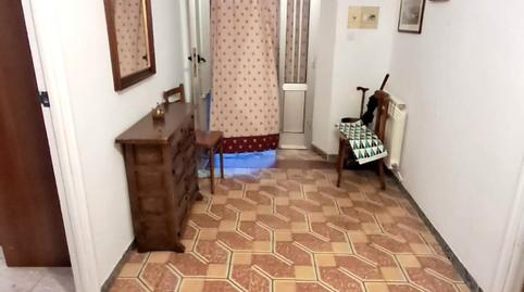 177033183769851ebd0a057