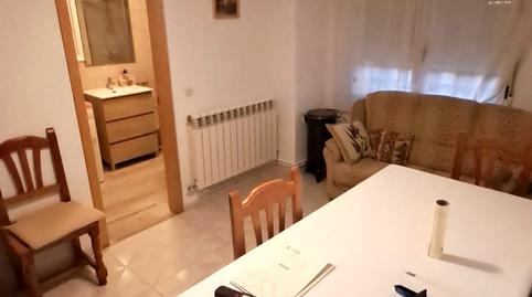 177033183969851ebf664a4