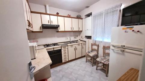 177033184469851ec44d0ca