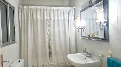 177033184669851ec63cccb