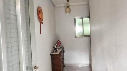 177033184869851ec83d521