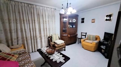 177033185069851eca0f231