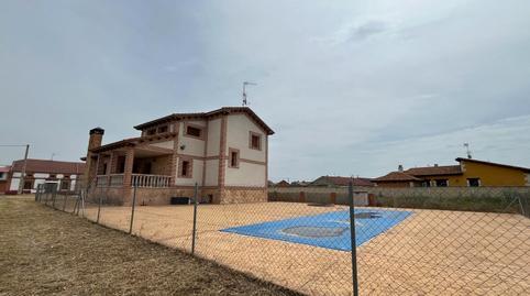 177033185669851ed0d0af9