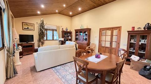 177033185869851ed2a5a19