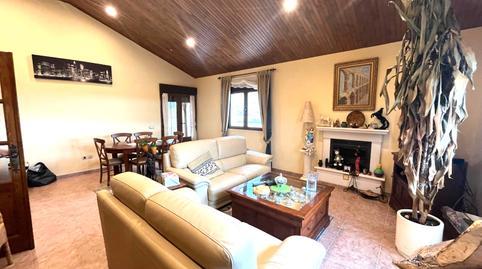 177033186069851ed476034