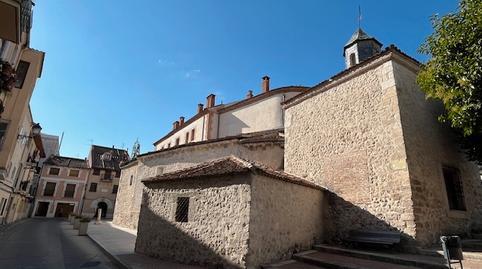 177033187769851ee5b30af