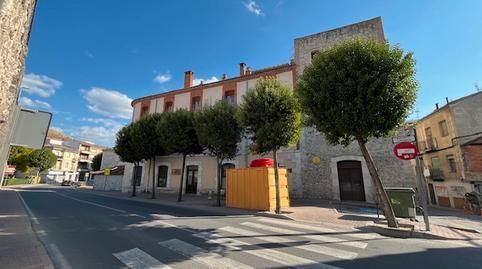 177033188069851ee803357