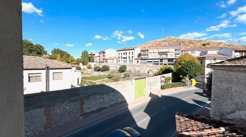 177033188269851eea9f211