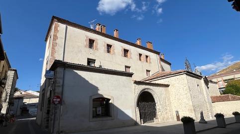 177033188469851eeca7634