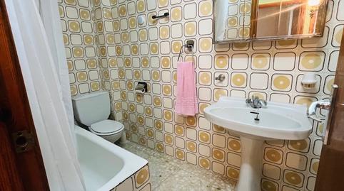 177033189969851efbdec7d