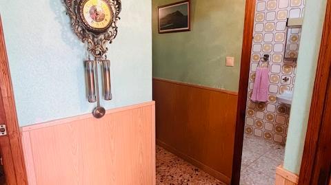 177033190169851efdb2a85