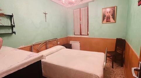 177033190369851eff821a6