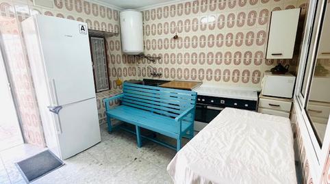 177033190569851f016bbf0