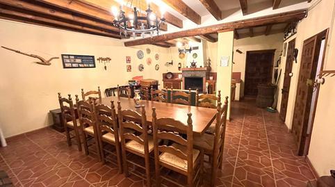 177033191069851f069aed5