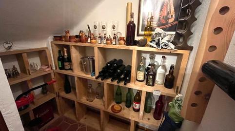 177033191769851f0d170c0