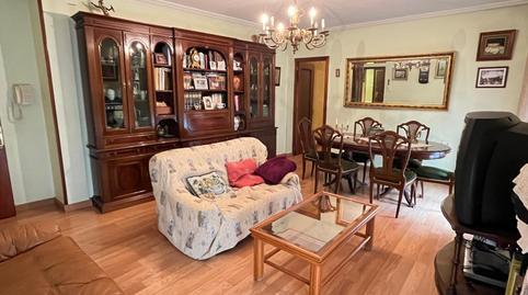 177033193469851f1e462b1