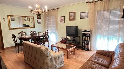 177033193669851f2012e7f