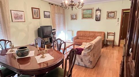 177033193869851f224e0a4